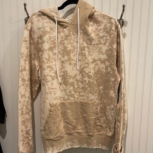 NWT Cotton Citizen darling Hoodie!‎